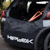 Hiplok rideshield - car protection mat for bike transport
