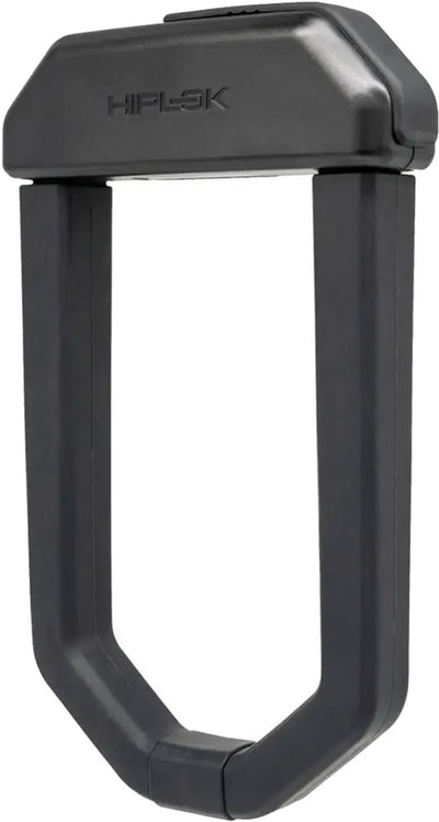 Lucchetto a U Hiplok dx1000