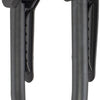 Hiplok dx - portable u-lock