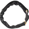 Hiplok original v 1.50 chain lock belt
