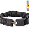 Hiplok original v 1.50 chain lock belt
