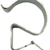 Enzo hirondel spantklem 1521sk812 ds a 100 st