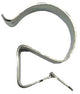 Enzo hirondel spantklem 1521sk812 ds a 100 st