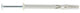 Tapón de impacto Spit hit-m 6x40 12 v vk vpe=100