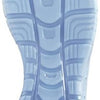 Sandalia hks señora 3 m velcro s1 | blanco | talla 42 - 00.162.056.42