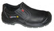 Scarpa antinfortunistica Hks active 100 s3 | nero | dimensione - 11.162.003.46