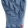 Hks werkschoenen hks werkschoen beta 1 stp laag s3 esd | zwart blauw | maat 44 - 00.162.020.44