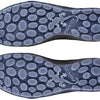 Hks werkschoenen hks werkschoen bfs 50 s1p | zwart | maat 45 - 4040005210451