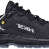 Hks werkschoenen hks werkschoen bfs 50 s1p | zwart | maat 45 - 4040005210451