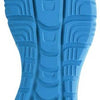 Hks werkschoenen hks werkschoen free 3 vr laag s2 esd | wit | maat 39 - 00.162.040.39