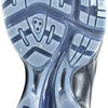 Scarpa da lavoro Hks Rodeo P alta s3 | nero | misura 39 - 00.162.082.39