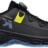 Hks werkschoenen hks werkschoen rs 270 s3 boa | zwart geel | maat 44 - 00.162.114.44