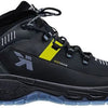 Scarpa da lavoro Hks RS 275 s3 | nero giallo | dimensione - 00.162.113.46