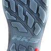 Hks werkschoenen hks werkschoen speed 1 vtp metaalvrij laag s3 esd | zwart geel | maat 45 - 00.162.090.45