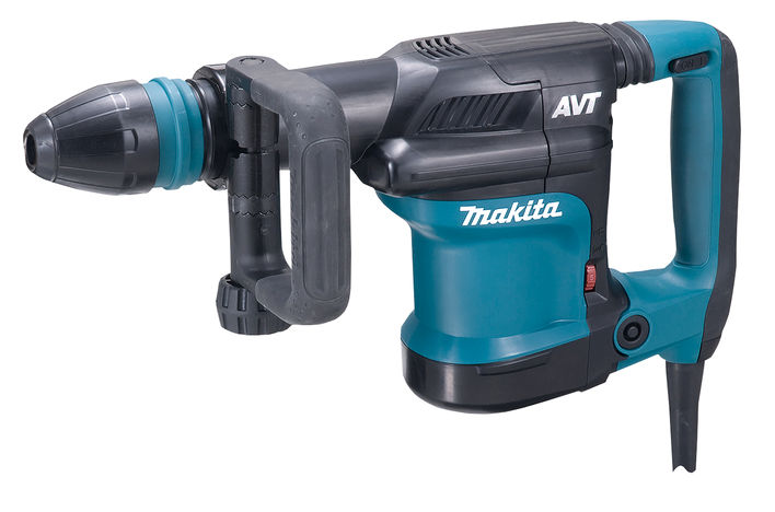 Makita breekhamer 230v