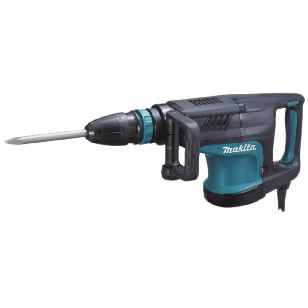Makita hm1203c | breekhamer | 230v | sds-max - hm1203c