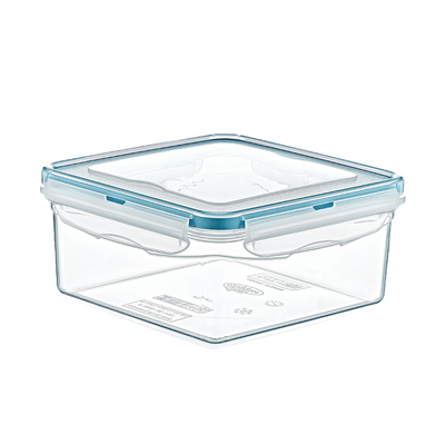 Hobby life vershouddoos vierkant 1,3l