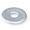 Anello corpo Hoenderdaal vz m10 (10,5x30x1,0) | 100 pezzi - 4021.01.01001