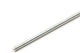 Hoenderdaal fasteners hoenderdaal draadeind vz 4.8 din976 m7x1000 - 3711.01.00701