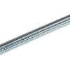 Hoenderdaal fasteners hoenderdaal draadeind vz 8.8 din976 m12x1000 - 3711.11.01201