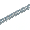 Hoenderdaal fasteners hoenderdaal kozijnschroef vz ck torx tx30 7.5x92 | 100 stuks - 4850.01.58101
