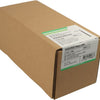 Hoenderdaal fasteners hoenderdaal kozijnschroef vz ck torx tx30 7.5x92 | 100 stuks - 4850.01.58101