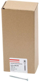 Vite di chipboard 5.0x60 35 Torx