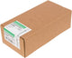 Hoenderdaal fasteners hoenderdaal spaanplaatschroef verzinkt platkop deeldraad torx tx25 6.0x260 72 | 100 stuks - 0206.01.54001
