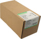 Hoenderdaal stick end vz 4,8 m5x40 | 100 pezzi - 8651.01.41601