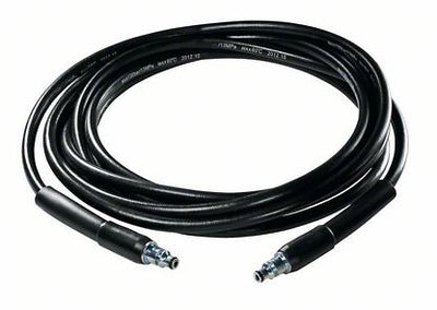 Accessori Bosch tubo ad alta pressione - idropulitrice aqt | f016800360 - f016800360