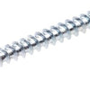 Tornillo aglomerado homefix action cubeta vz pk + punta de corte torx tx20 ​​4.0x30 | 1200 piezas - 8920.01.10100