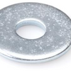 Anello corpo Homefix vz m12 | 8 pezzi - 6701.50.73070
