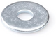 Anello corpo Homefix vz m12 | 8 pezzi - 6701.50.73070