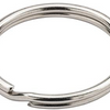 Homefix sleutelring 30 mm | 6 stuks - 6701.30.61050