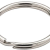 Portachiavi Homefix 30 mm | 6 pezzi - 6701.30.61050