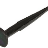 Homefix stoffeernagel geblauwd 2.4x16 | 50 gram - 6701.40.41020