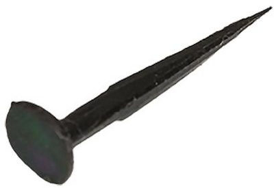 Clavo tapizado Homefix pavonado 2,4x16 | 50 gramos - 6701.40.41020