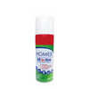 Homex detergente spray tutto in uno 200 ml
