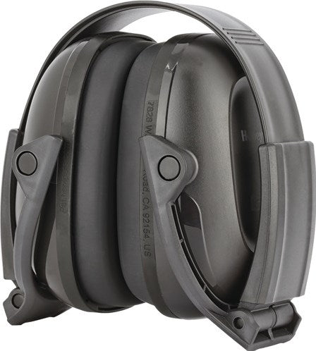 Honeywell Howard Leight padiglioni auricolari | pieghevole, dielettrico | pieghevole, dielettrico | e 352-1 28 | 1 pezzo - 1035149-vs 1035149-vs