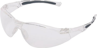 Gafas de seguridad Honeywell | y 166-1 pies | soporte transparente, anillo transparente | policarbonato | 1 pieza - 1015369 - 1015369