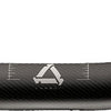 Manubrio in carbonio Hope 35 rise 35x800mm