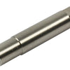 Presa Hope da 8 mm per pedali con piattaforma F20
