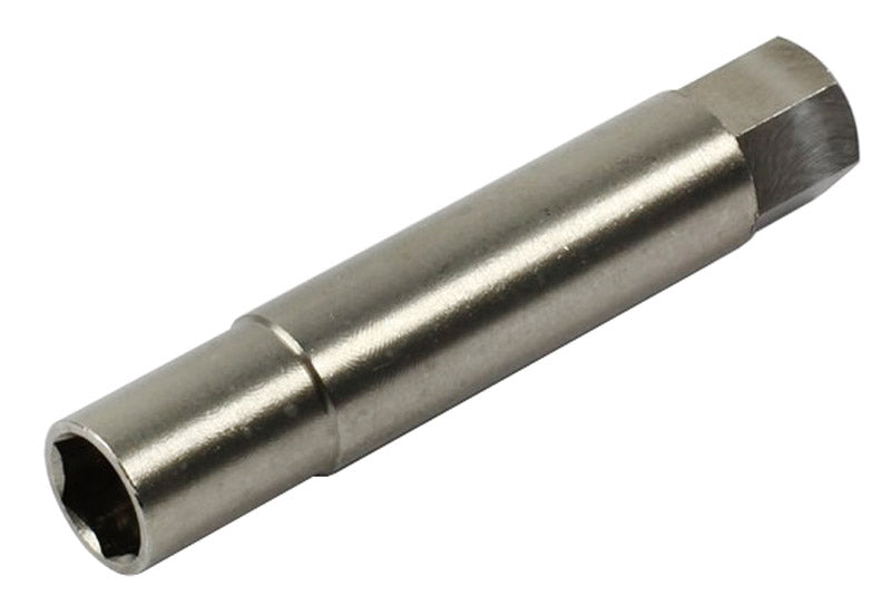 Presa Hope da 8 mm per pedali con piattaforma F20