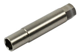 Hope socket 8mm for f20 platform pedals - afbeelding 1