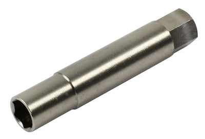 Hope socket 8mm for f20 platform pedals