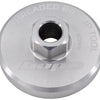 Hope bottom bracket tool bsa 30mm