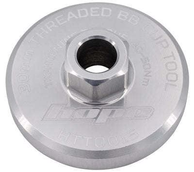 Hope bottom bracket tool bsa 30mm