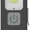Lampada da lavoro a LED Hope ricaricabile, modello mini tascabile - 5710230