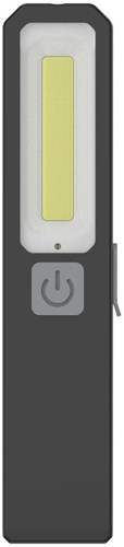 Lampada da lavoro a LED Hope ricaricabile, modello mini tascabile - 5710230