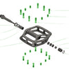 Perni Hope per pedali platform F22